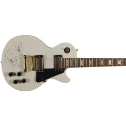 Pink Floyd: Roger Waters