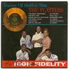 Image 1 : The Platters