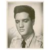 Image 1 : Elvis Presley