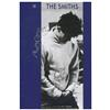 Image 1 : The Smiths