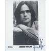 Image 2 : James Taylor