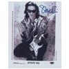 Image 1 : Steve Vai