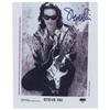 Image 2 : Steve Vai