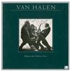 Image 1 : Van Halen