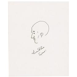 Batman: Vincent Price