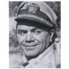 Image 1 : Ernest Borgnine