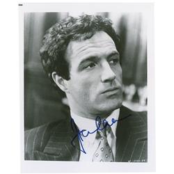 James Caan