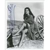 Image 1 : Claudia Cardinale