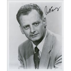 Art Carney