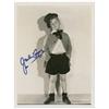Image 1 : Jackie Cooper