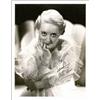 Image 1 : Bette Davis