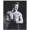 Image 1 : Kirk Douglas