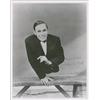 Image 1 : Johnny Eck