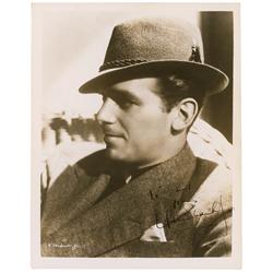 Douglas Fairbanks, Jr