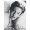 Image 1 : Joan Fontaine