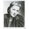 Image 2 : Joan Fontaine