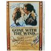 Image 1 : Gone With the Wind