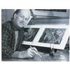 Image 1 : Ray Harryhausen