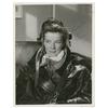 Image 1 : Katharine Hepburn