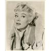 Image 1 : Glynis Johns