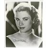 Image 1 : Grace Kelly