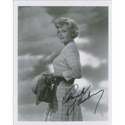 Angela Lansbury