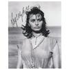 Image 1 : Sophia Loren