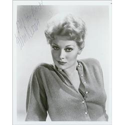 Kim Novak