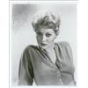 Image 1 : Kim Novak