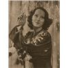 Image 1 : Merle Oberon