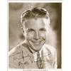 Image 1 : Dick Powell