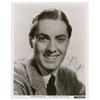Image 1 : Tyrone Power