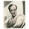 Image 1 : Basil Rathbone