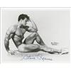 Image 1 : Steve Reeves
