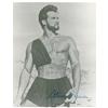Image 2 : Steve Reeves