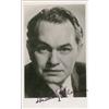 Image 1 : Edward G. Robinson