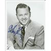 Image 1 : Mickey Rooney