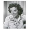 Image 1 : Jane Russell