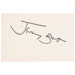 Sherlock Holmes: Brett and Hardwicke