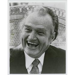 Red Skelton