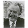 Image 1 : Red Skelton
