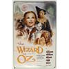 Image 1 : Wizard of Oz