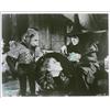 Image 1 : Wizard of Oz: Margaret Hamilton
