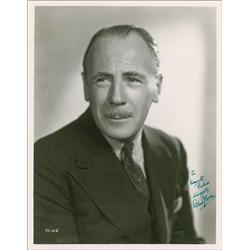 Roland Young