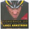 Image 1 : Lance Armstrong