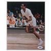 Image 1 : Arthur Ashe