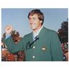 Image 1 : Seve Ballesteros