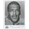 Image 2 : Baltimore Colts Hall of Famers