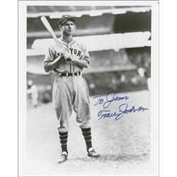 Baseball Hall of Famers