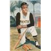 Image 1 : Roberto Clemente